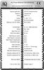 Elektromotor Steckbrief 0,37 KW D Mot, 2 polig (2800 U/min), B3 Fu&szlig;motor, NTM 40, Typennummer 2004005