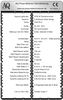 Elektromotor Steckbrief 0,06 KW, D Mot, 4 polig (1400 U/min), B34gr Fu&szlig;/Flansch-Motor, NTM 40, Typennummer 42004001