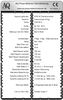 Elektromotor Steckbrief 1,1 KW, D Mot, 4 polig (1400 U/min), B14gr Flanschmotor, NTM 40, Typennummer 42004009