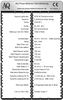 Elektromotor Steckbrief 1,5 KW, D Mot, 4 polig (1400 U/min), B34gr Fu&szlig;/Flansch-Motor, NTM 40, Typennummer 42004010