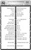 Elektromotor Steckbrief 5,5 KW, D Mot, 8 polig (700 U/min), B5 Flanschmotor, NTM 40, Typennummer 82004013
